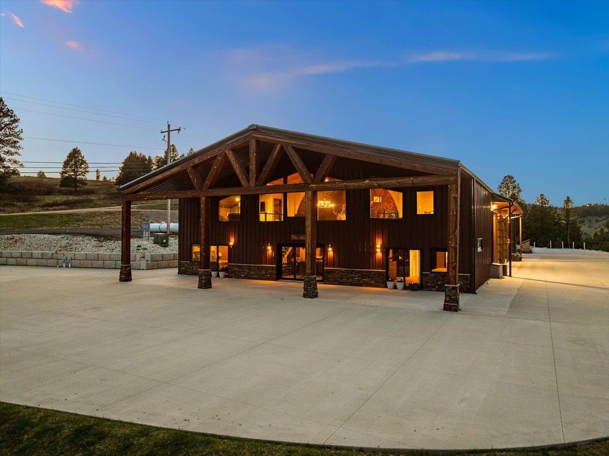 20811 Mattson Lane Property Photo 4