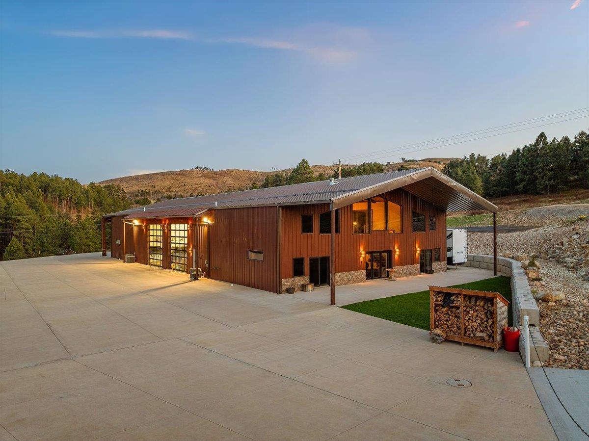 20811 Mattson Lane Property Photo 6