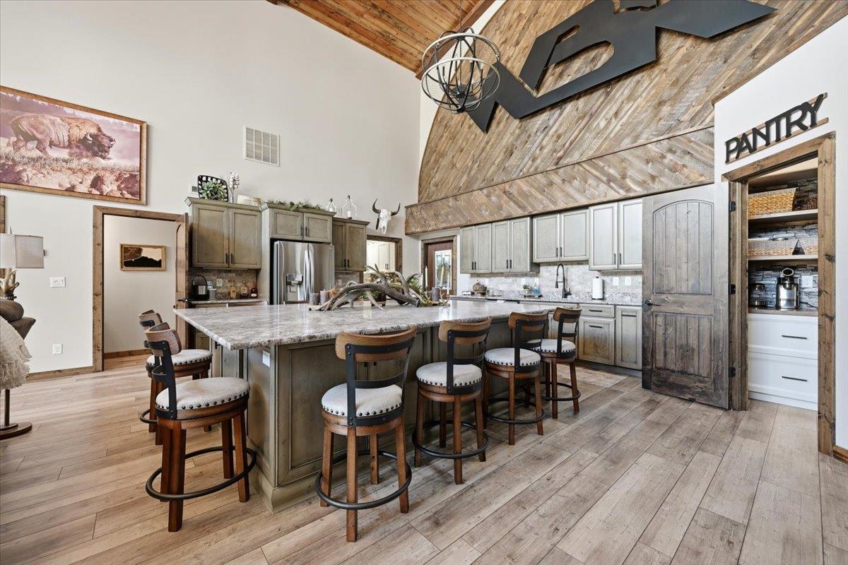20811 Mattson Lane Property Photo 15
