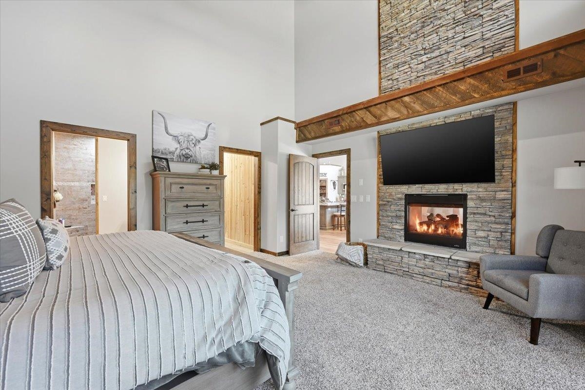20811 Mattson Lane Property Photo 19