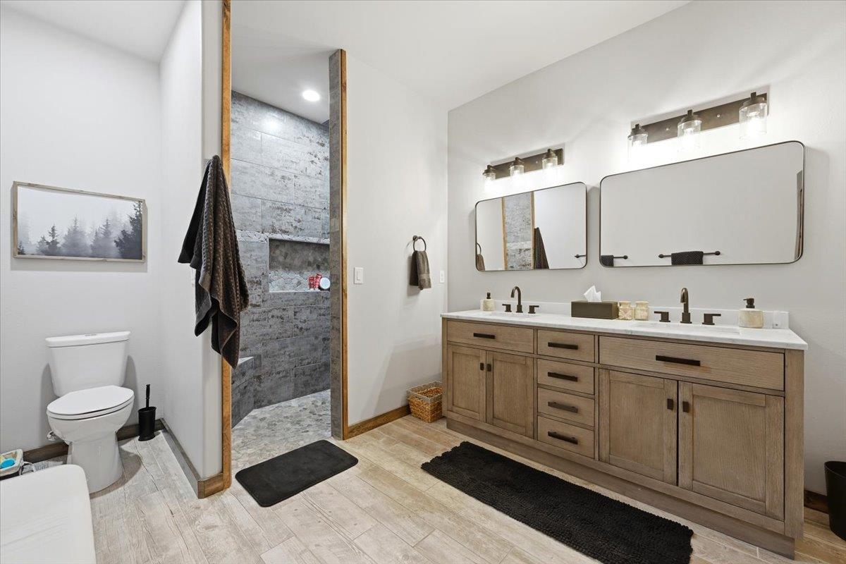 20811 Mattson Lane Property Photo 20
