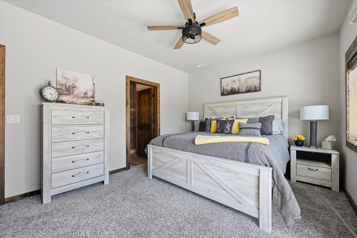 20811 Mattson Lane Property Photo 23