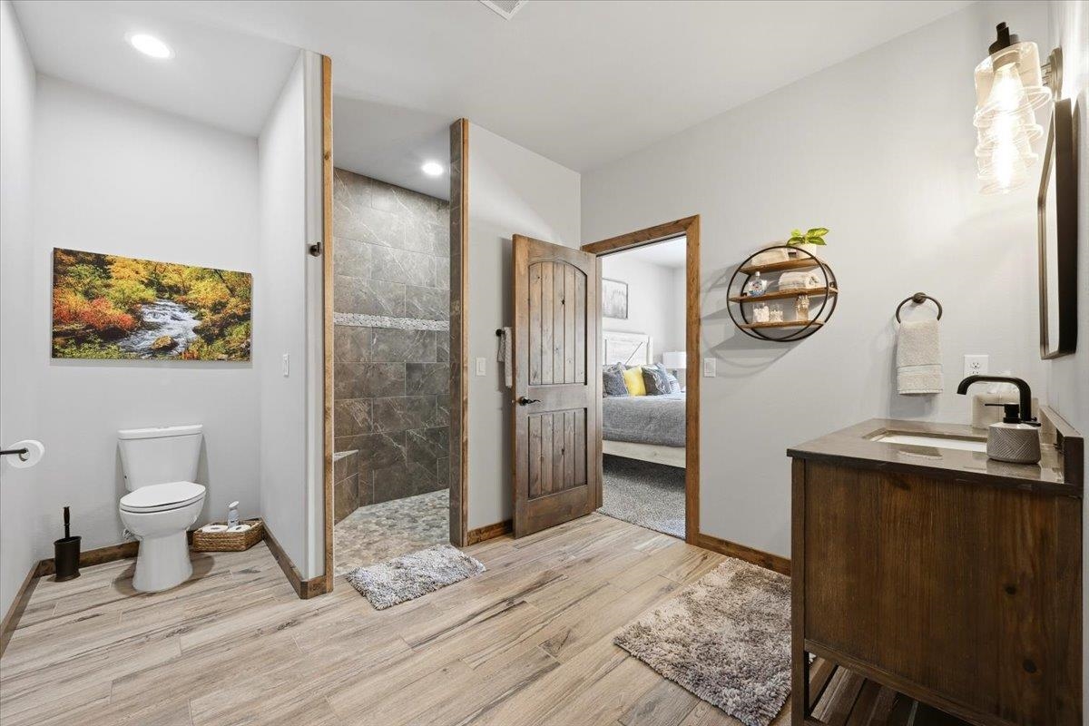 20811 Mattson Lane Property Photo 24