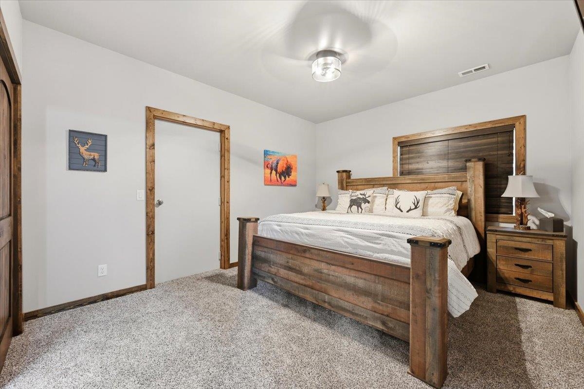20811 Mattson Lane Property Photo 25