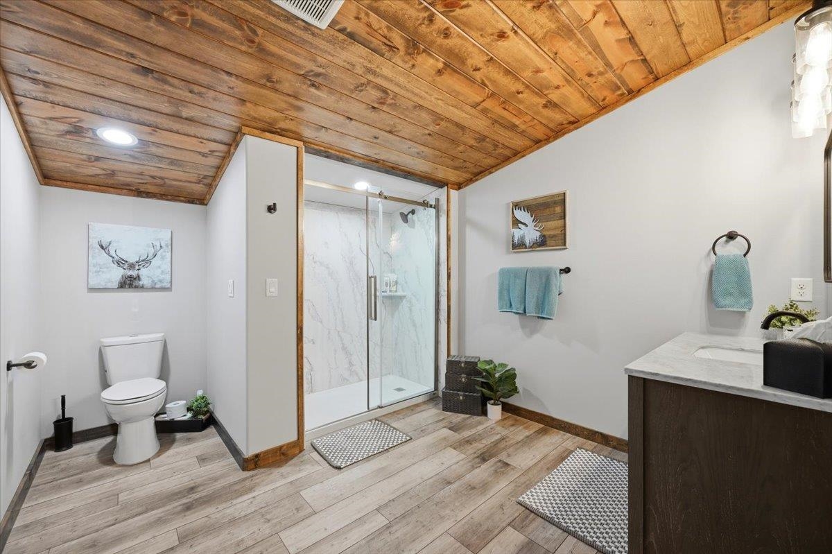 20811 Mattson Lane Property Photo 28