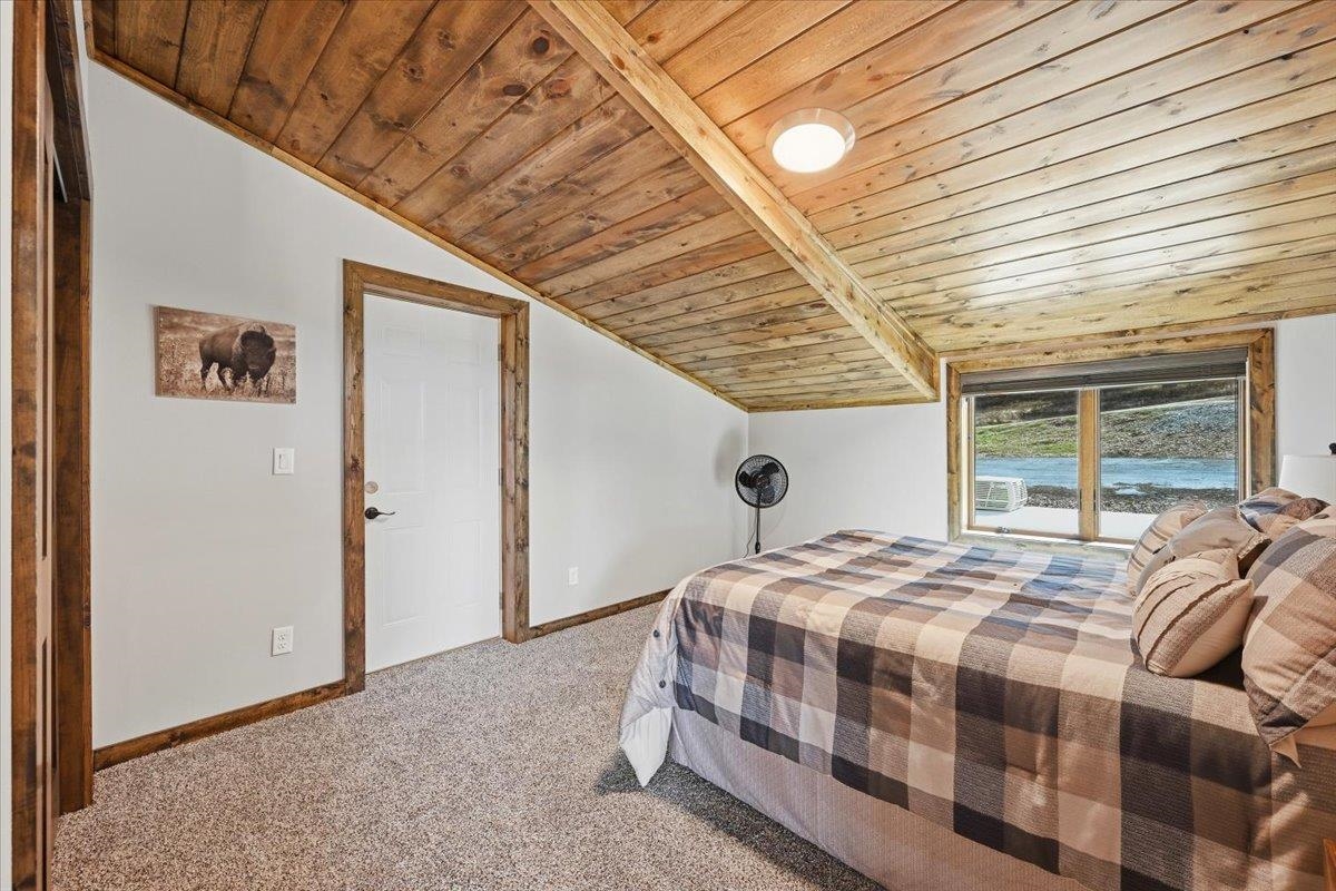 20811 Mattson Lane Property Photo 29
