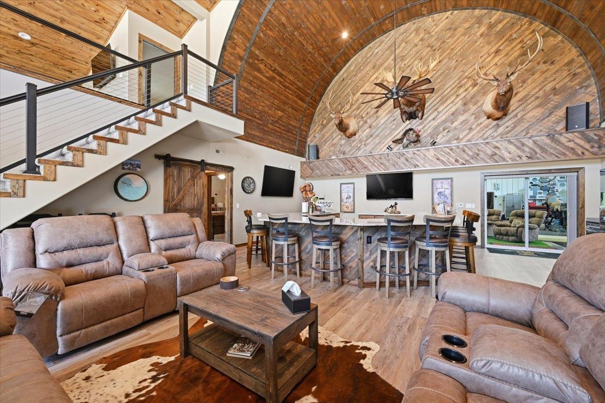 20811 Mattson Lane Property Photo 30