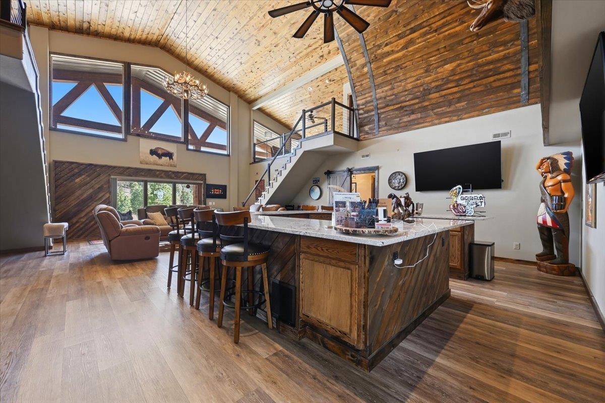 20811 Mattson Lane Property Photo 32