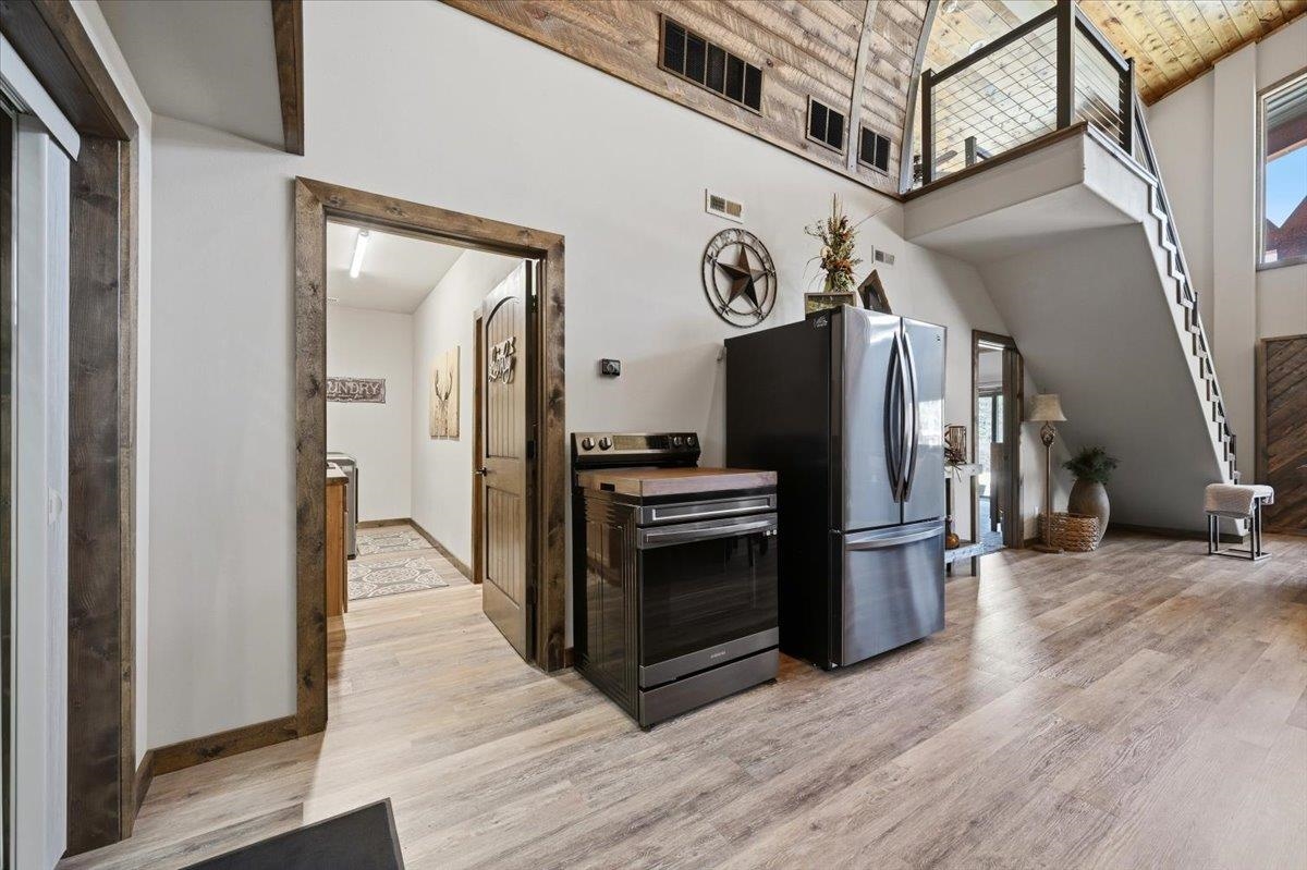 20811 Mattson Lane Property Photo 33