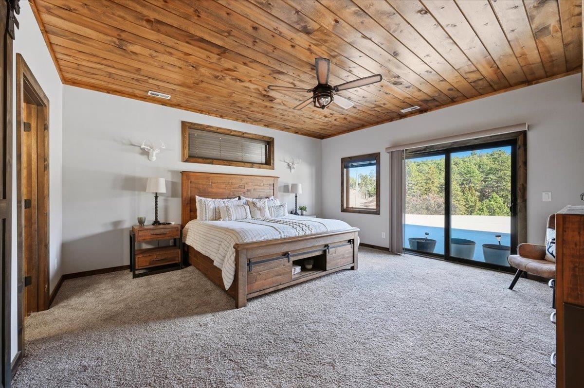 20811 Mattson Lane Property Photo 34