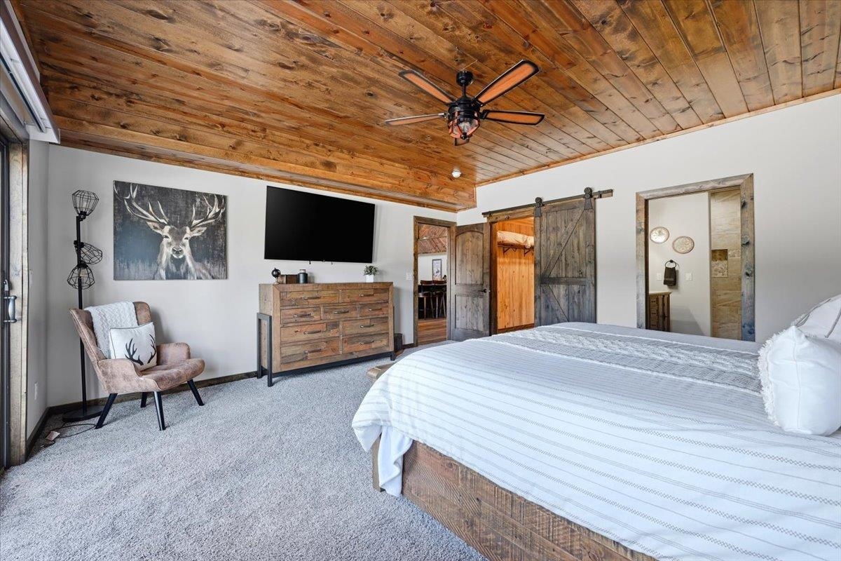 20811 Mattson Lane Property Photo 35