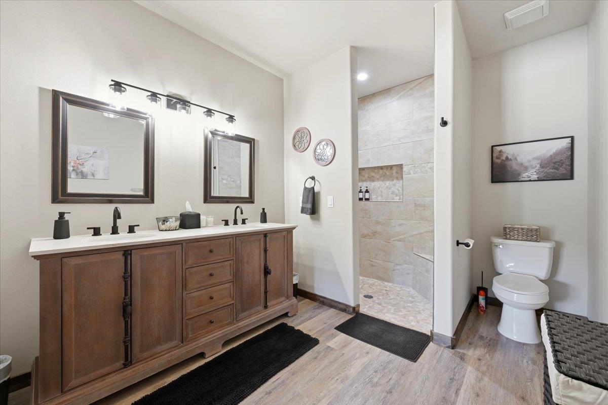 20811 Mattson Lane Property Photo 36