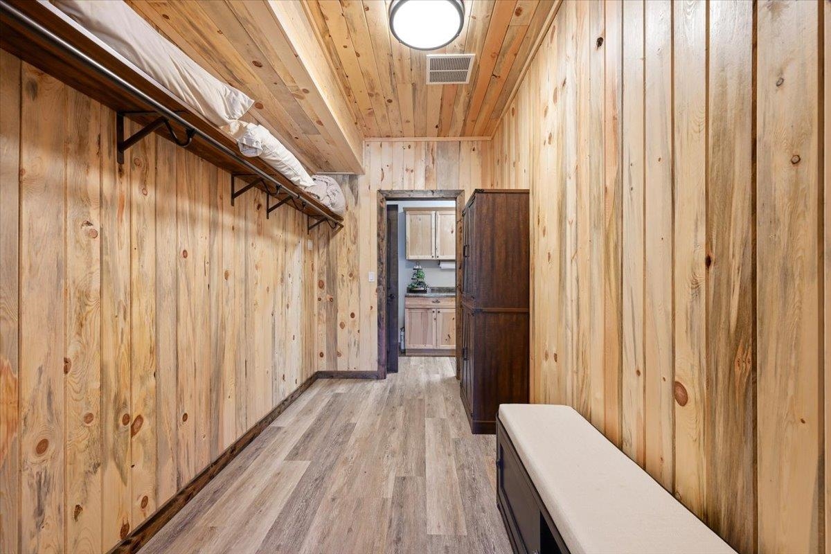 20811 Mattson Lane Property Photo 37