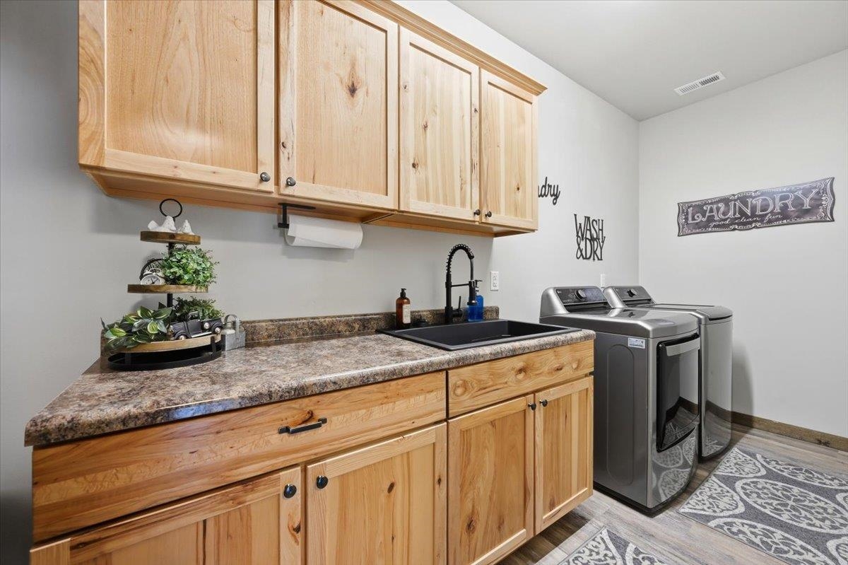 20811 Mattson Lane Property Photo 38