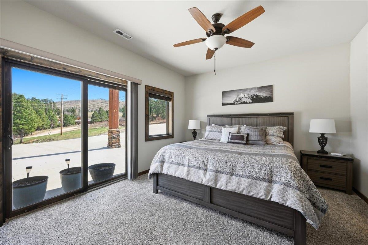 20811 Mattson Lane Property Photo 39