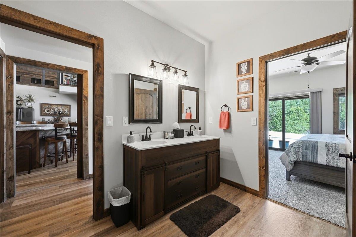 20811 Mattson Lane Property Photo 41