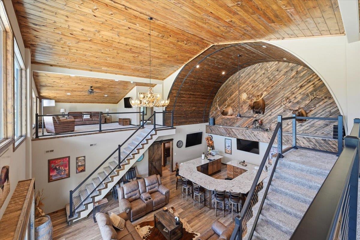 20811 Mattson Lane Property Photo 42