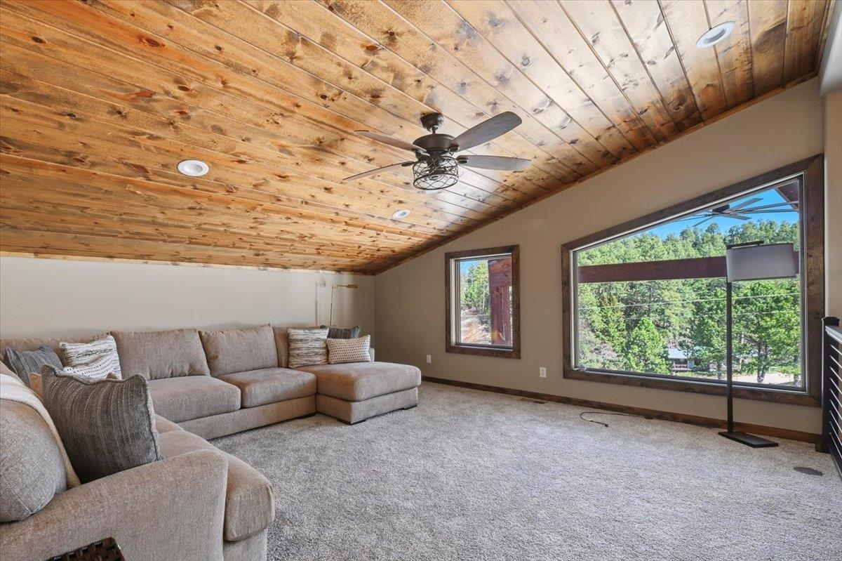 20811 Mattson Lane Property Photo 43