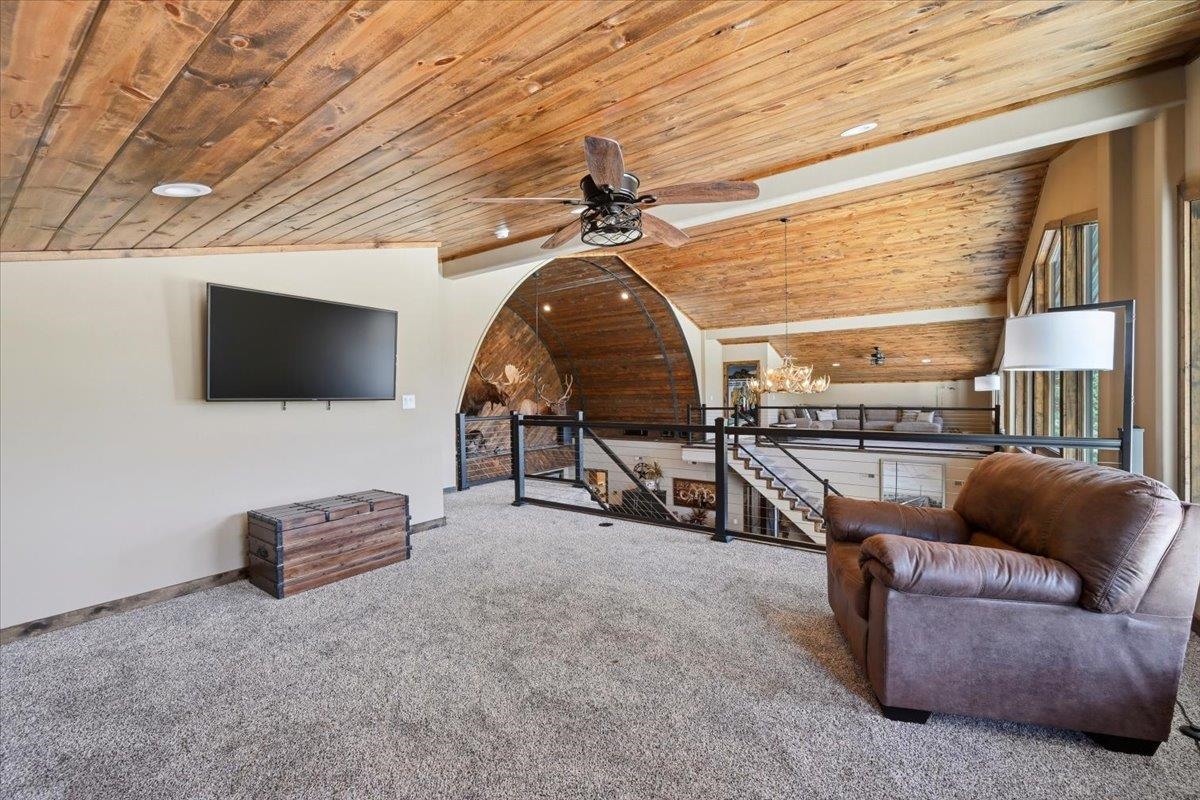 20811 Mattson Lane Property Photo 44