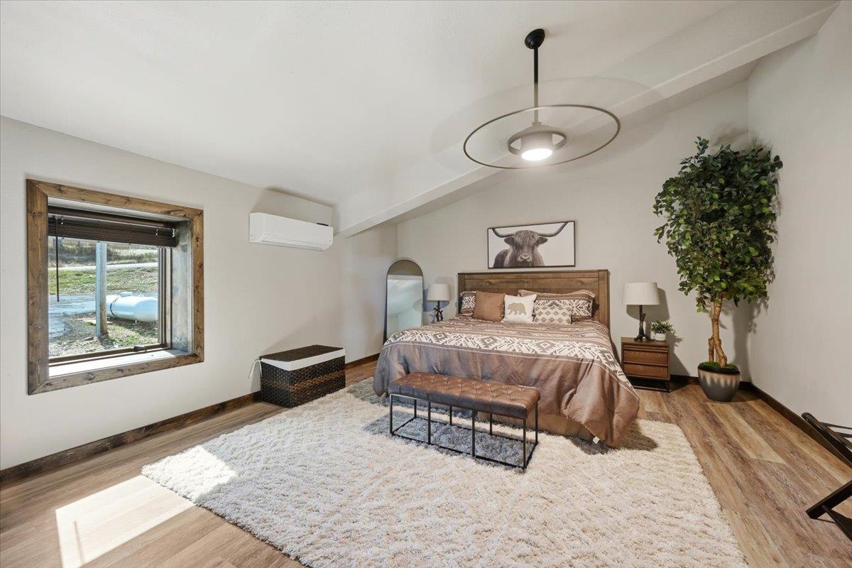 20811 Mattson Lane Property Photo 45