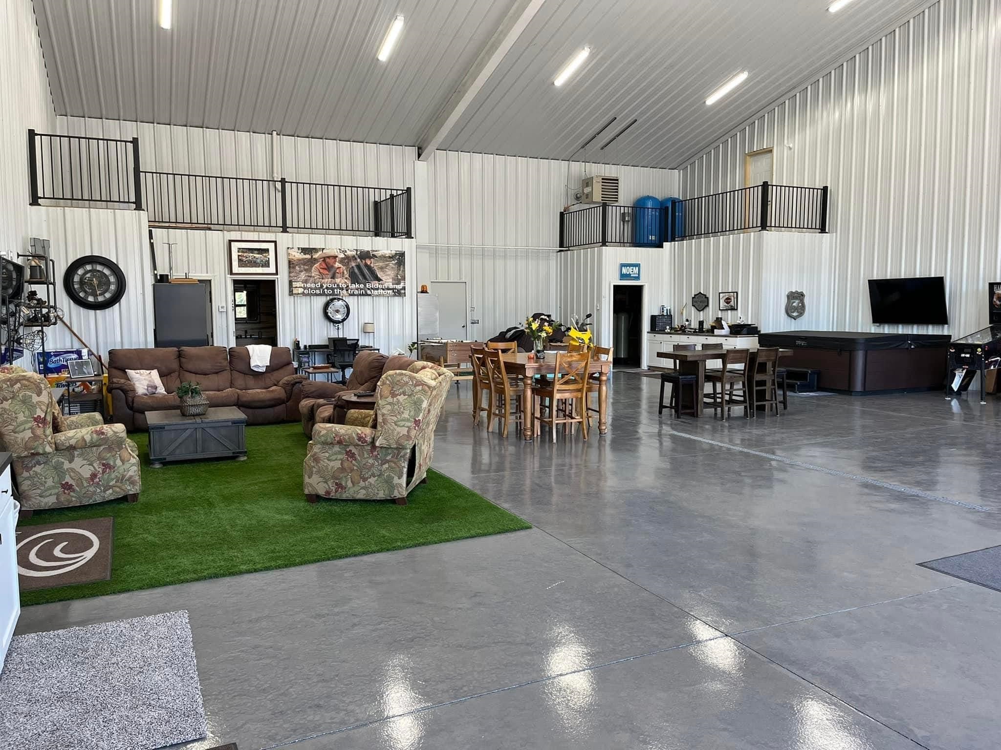 20811 Mattson Lane Property Photo 46