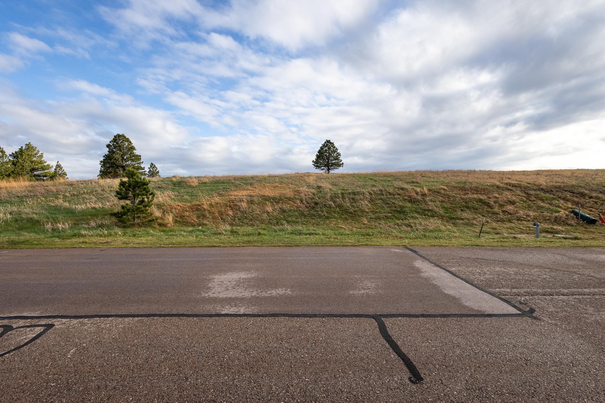 Lot 55 Valley View Circle Property Photo 2
