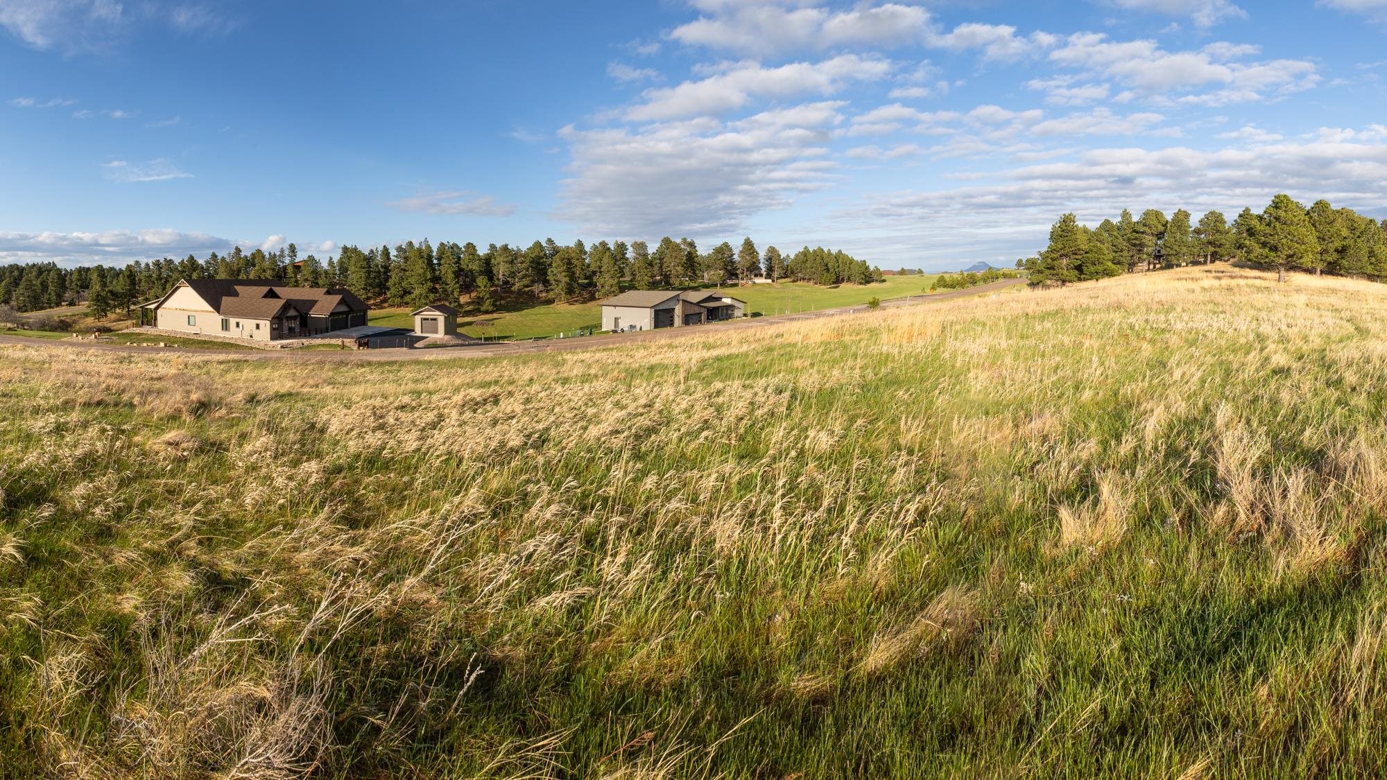 Lot 55 Valley View Circle Property Photo 7