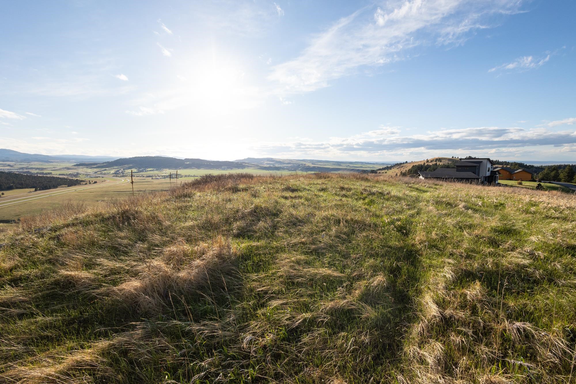 Lot 55 Valley View Circle Property Photo 10