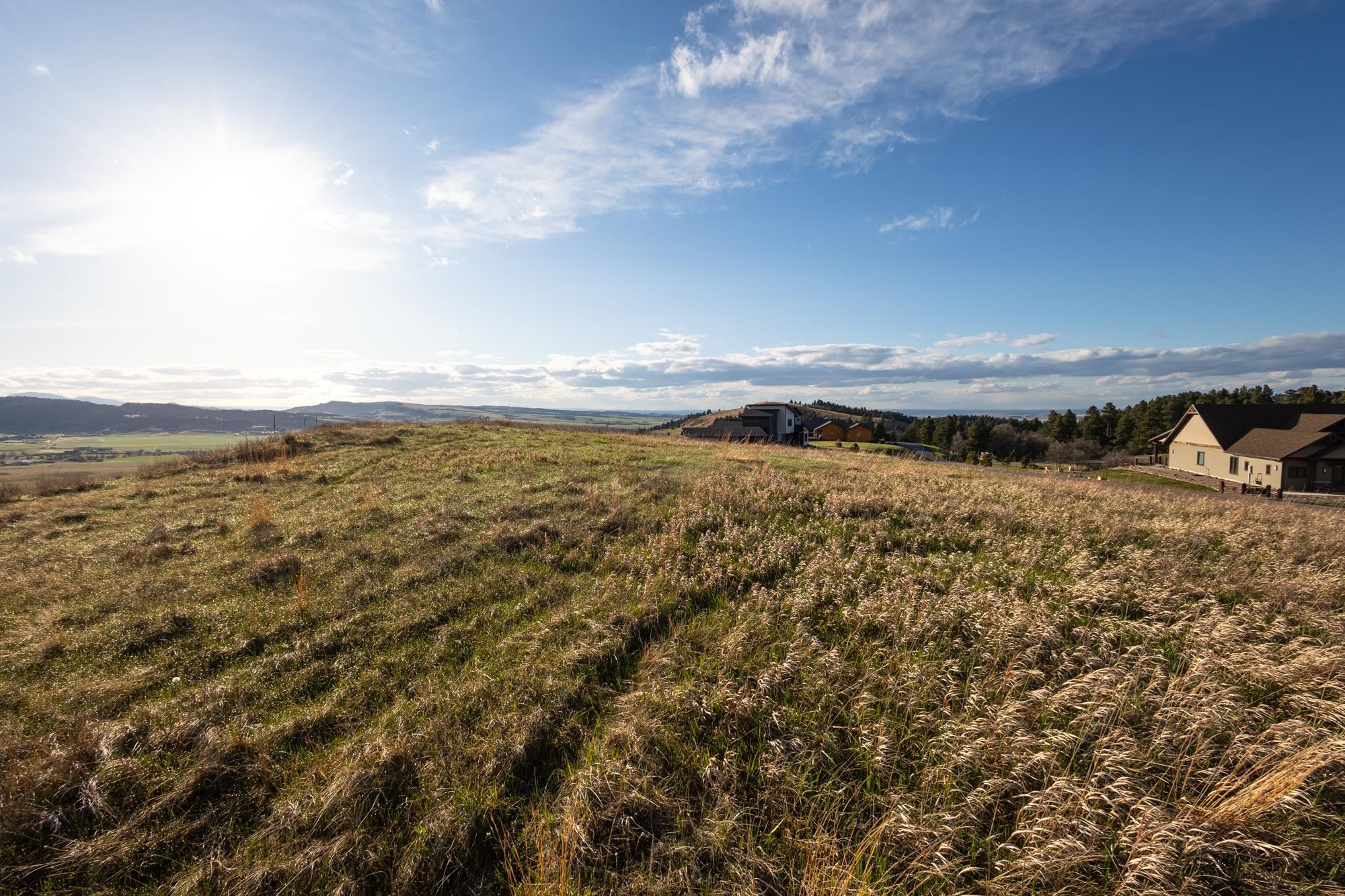 Lot 55 Valley View Circle Property Photo 11