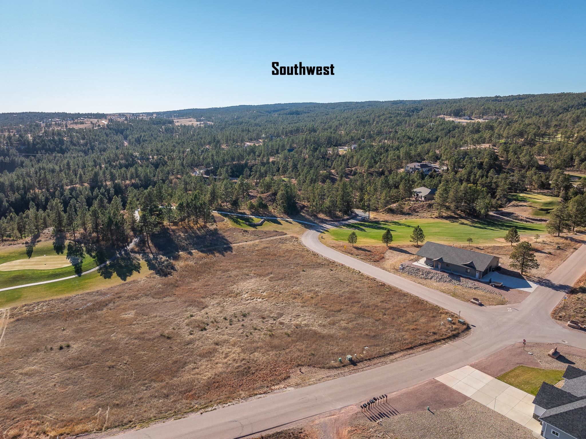 Gc-41r Meadowlark Drive Property Photo 3