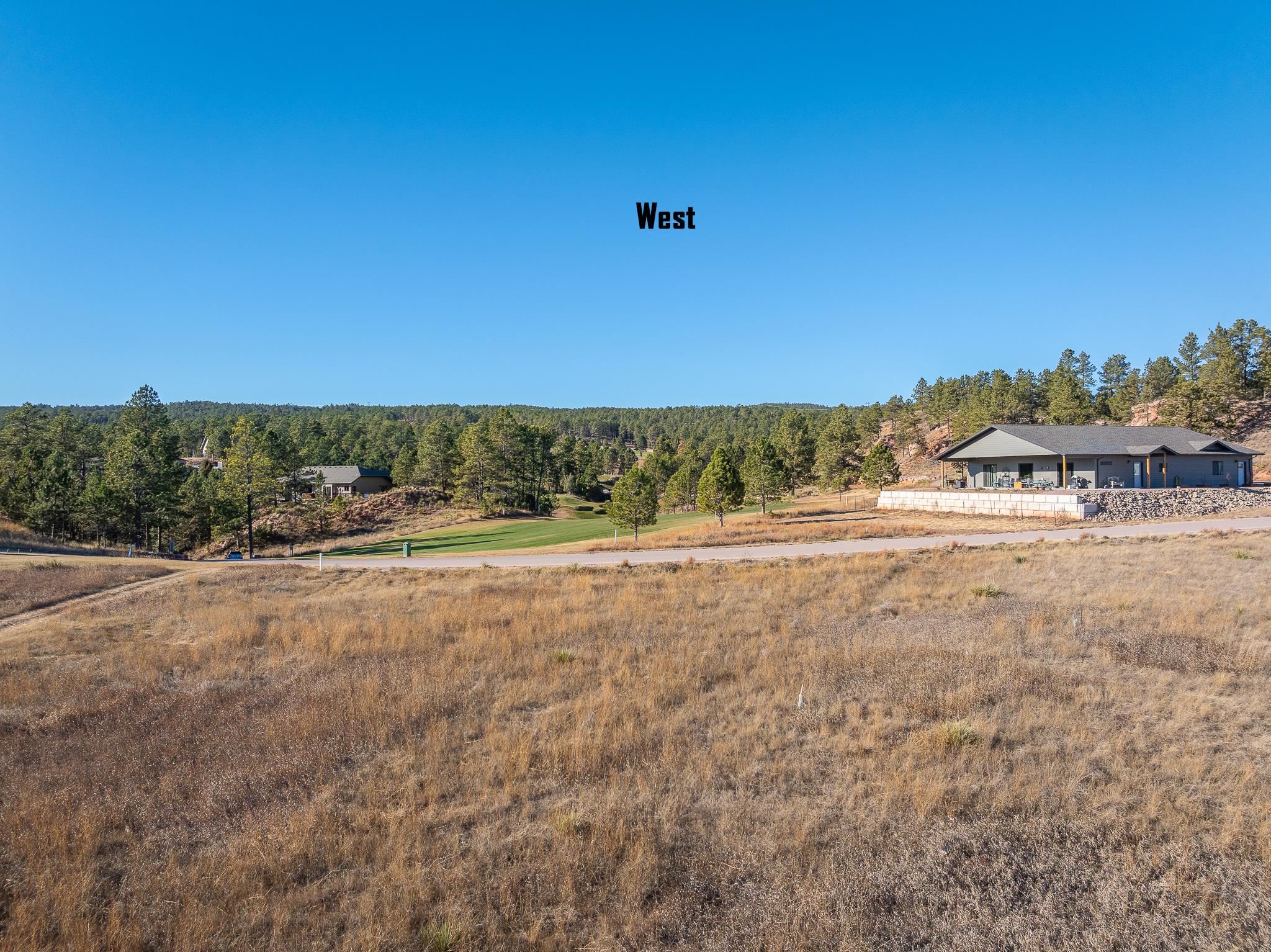 Gc-41r Meadowlark Drive Property Photo 6