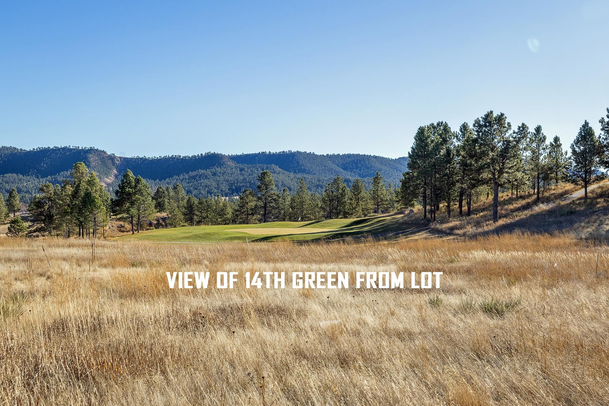 Gc-41r Meadowlark Drive Property Photo 12