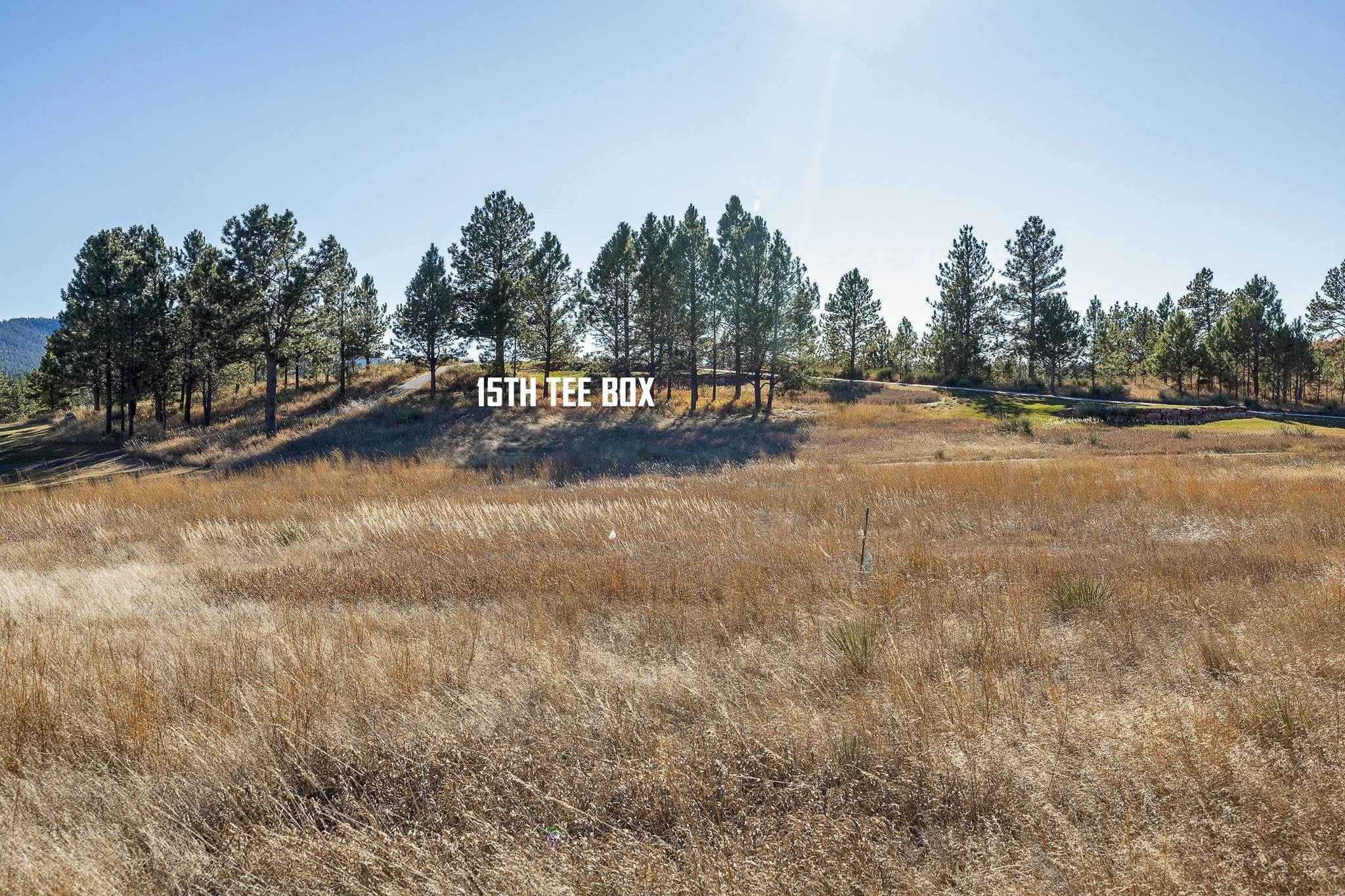 Gc-41r Meadowlark Drive Property Photo 13