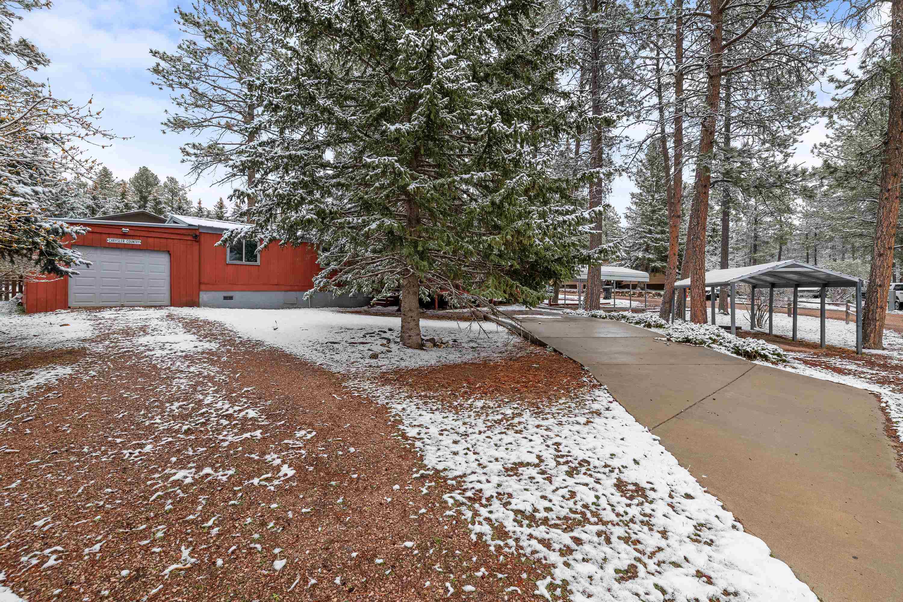 13073 Pine Cliff Circle Property Photo 3