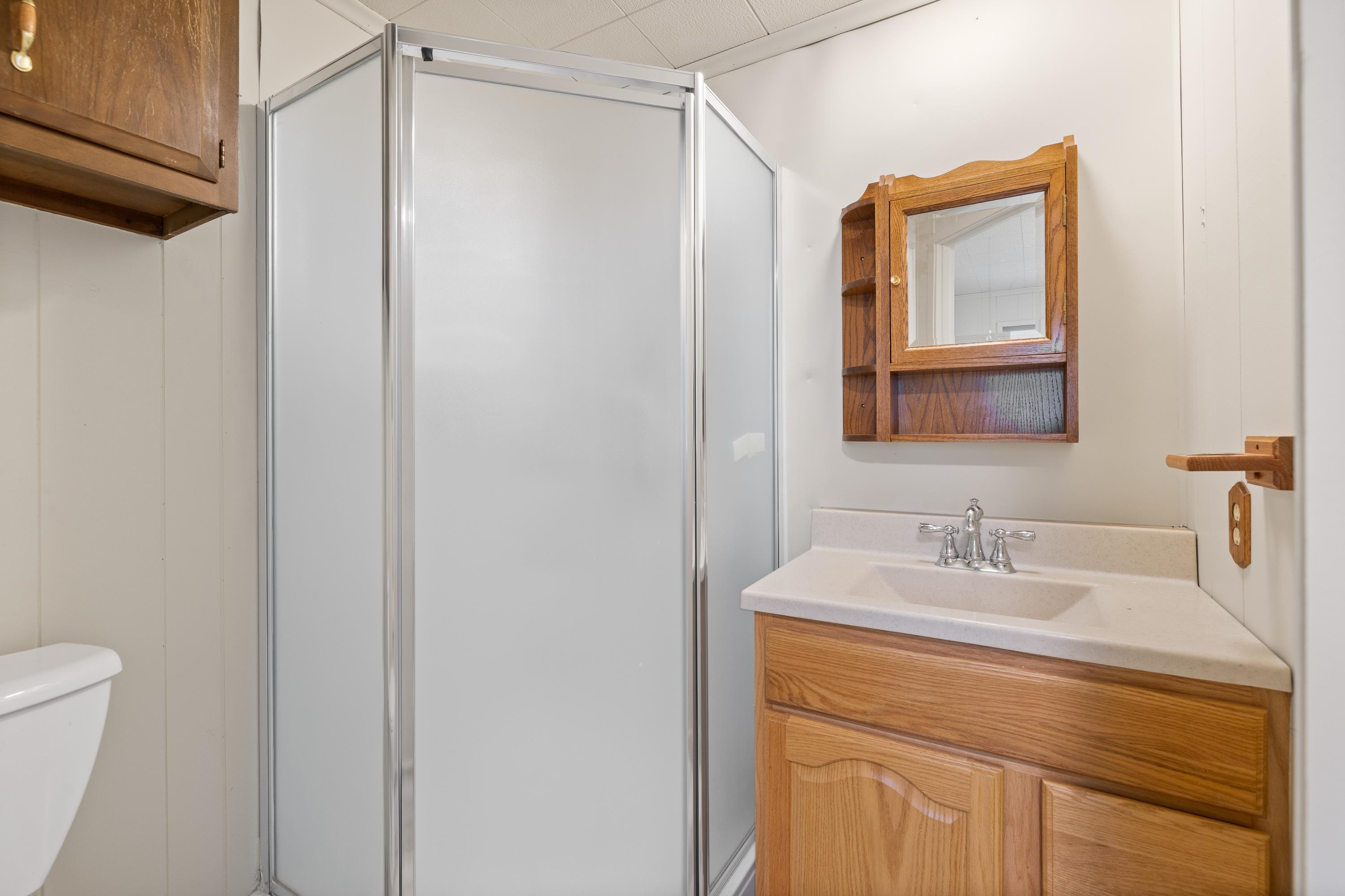 13073 Pine Cliff Circle Property Photo 12