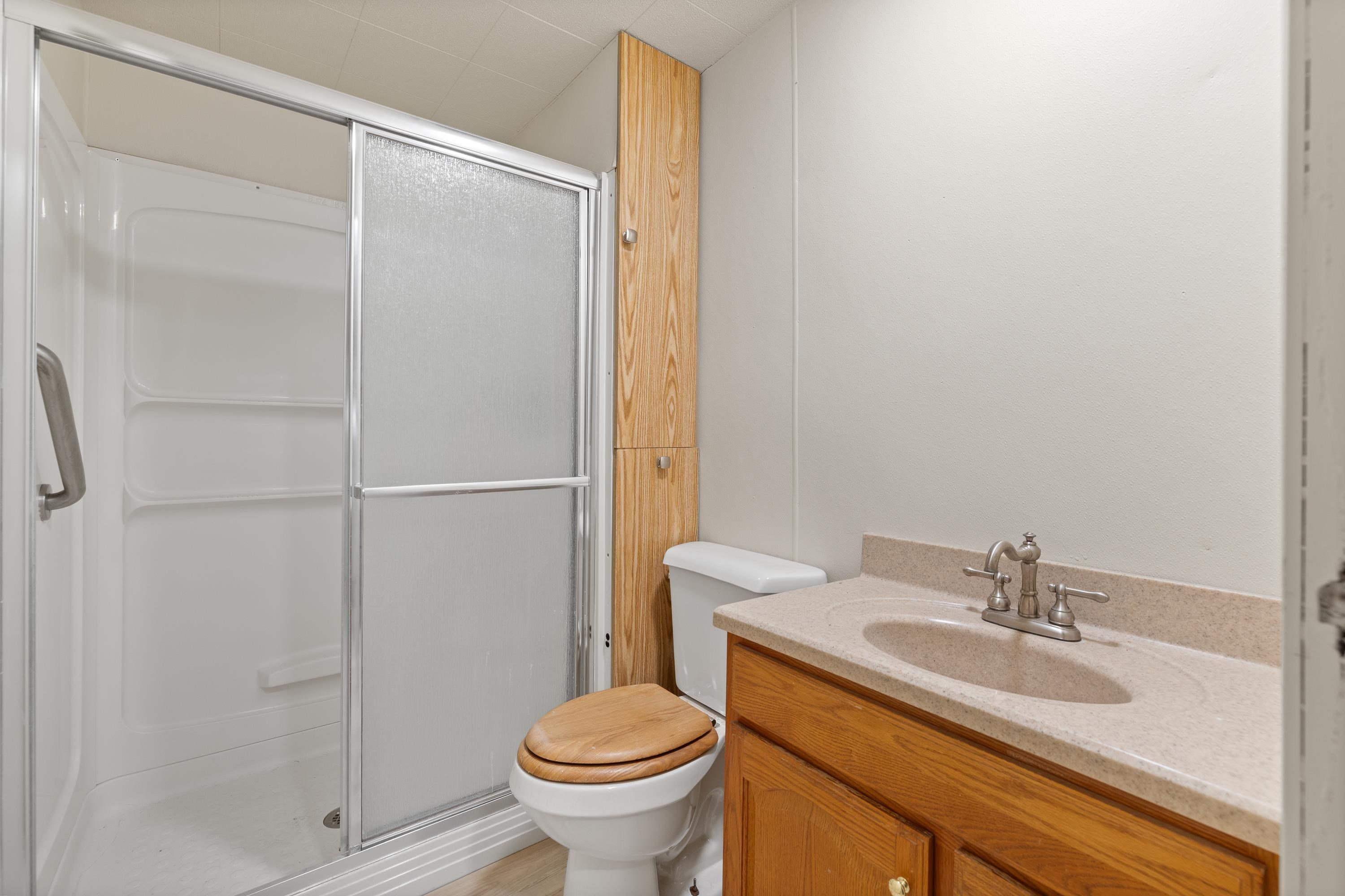 13073 Pine Cliff Circle Property Photo 17