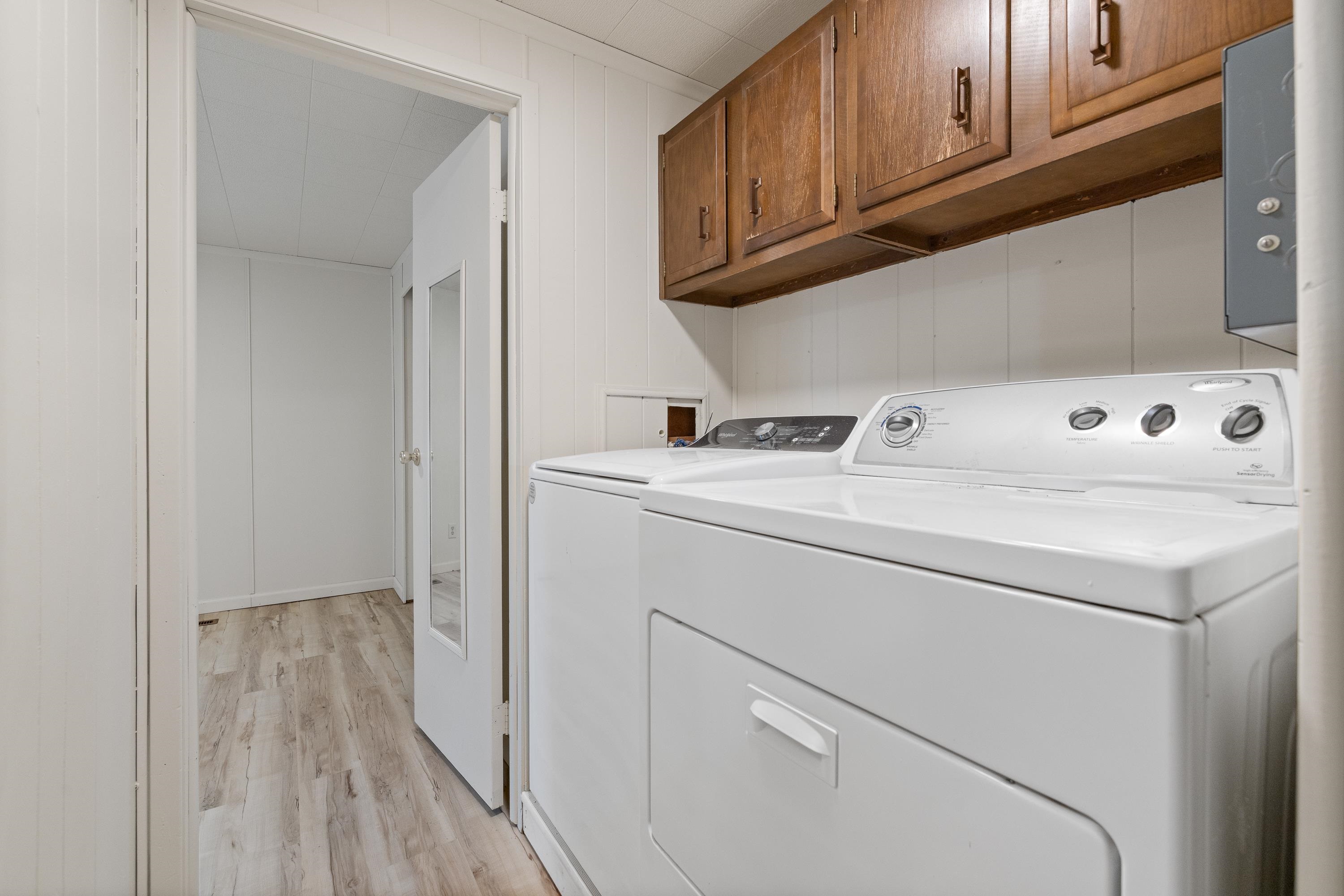 13073 Pine Cliff Circle Property Photo 20
