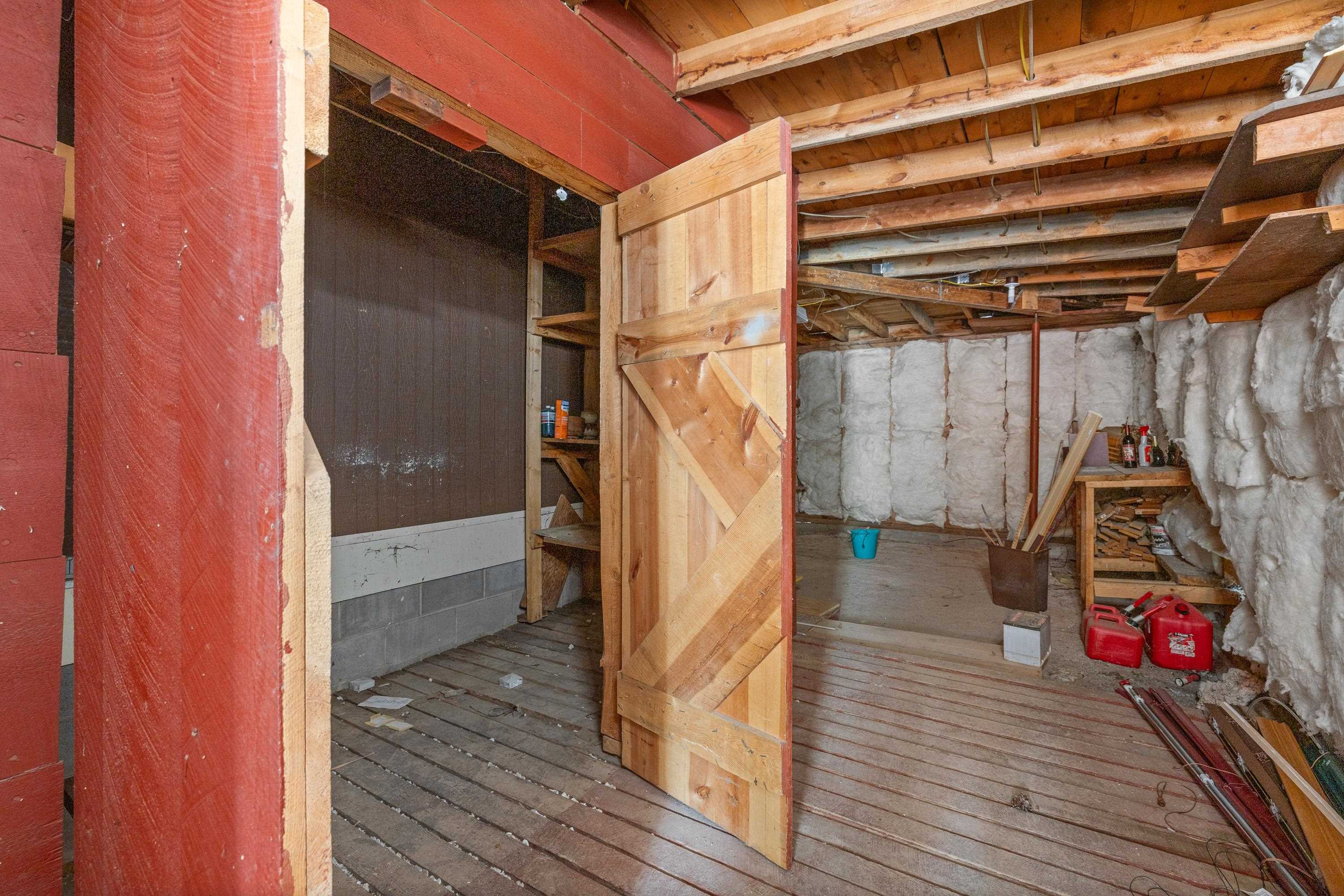 13073 Pine Cliff Circle Property Photo 22
