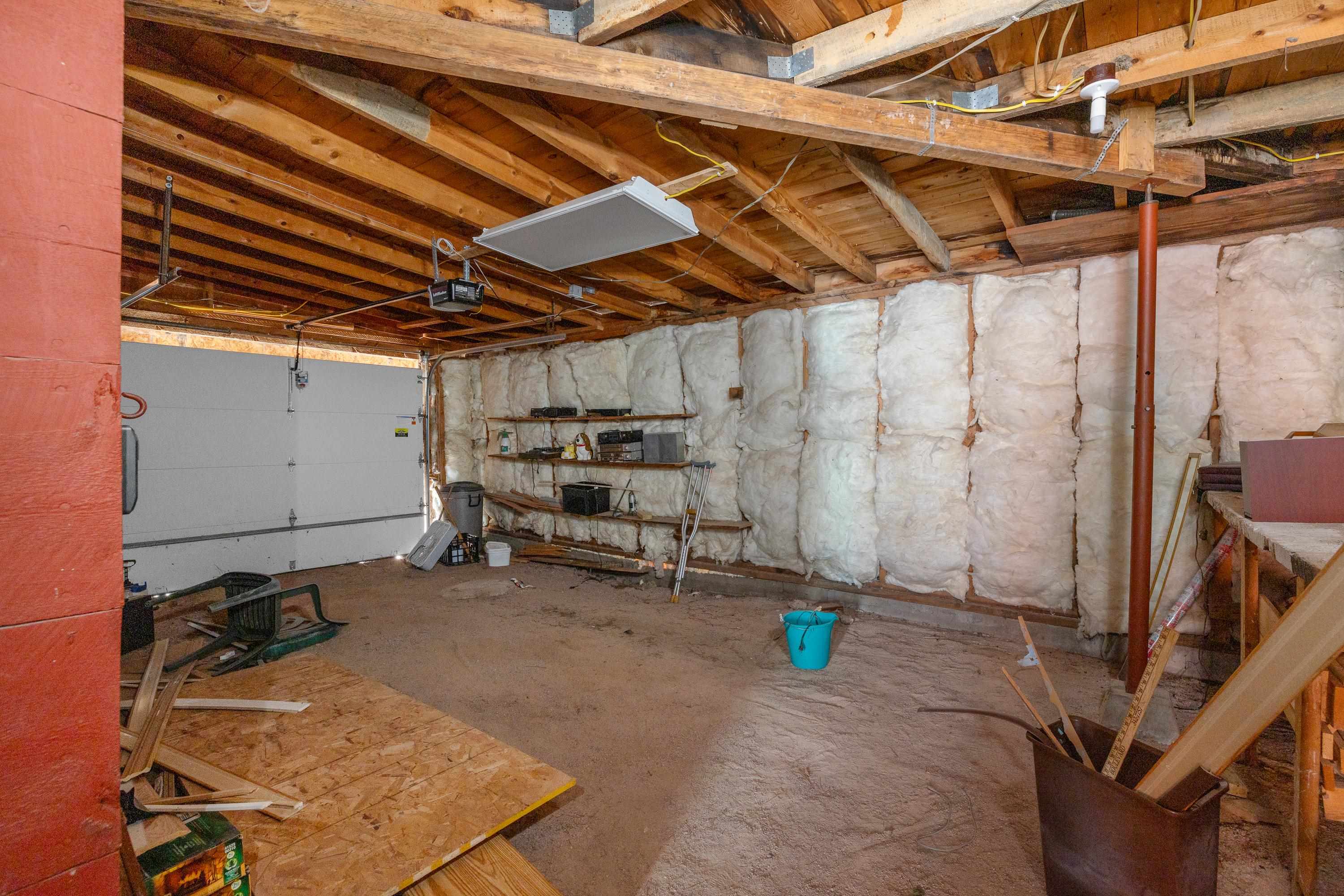 13073 Pine Cliff Circle Property Photo 23
