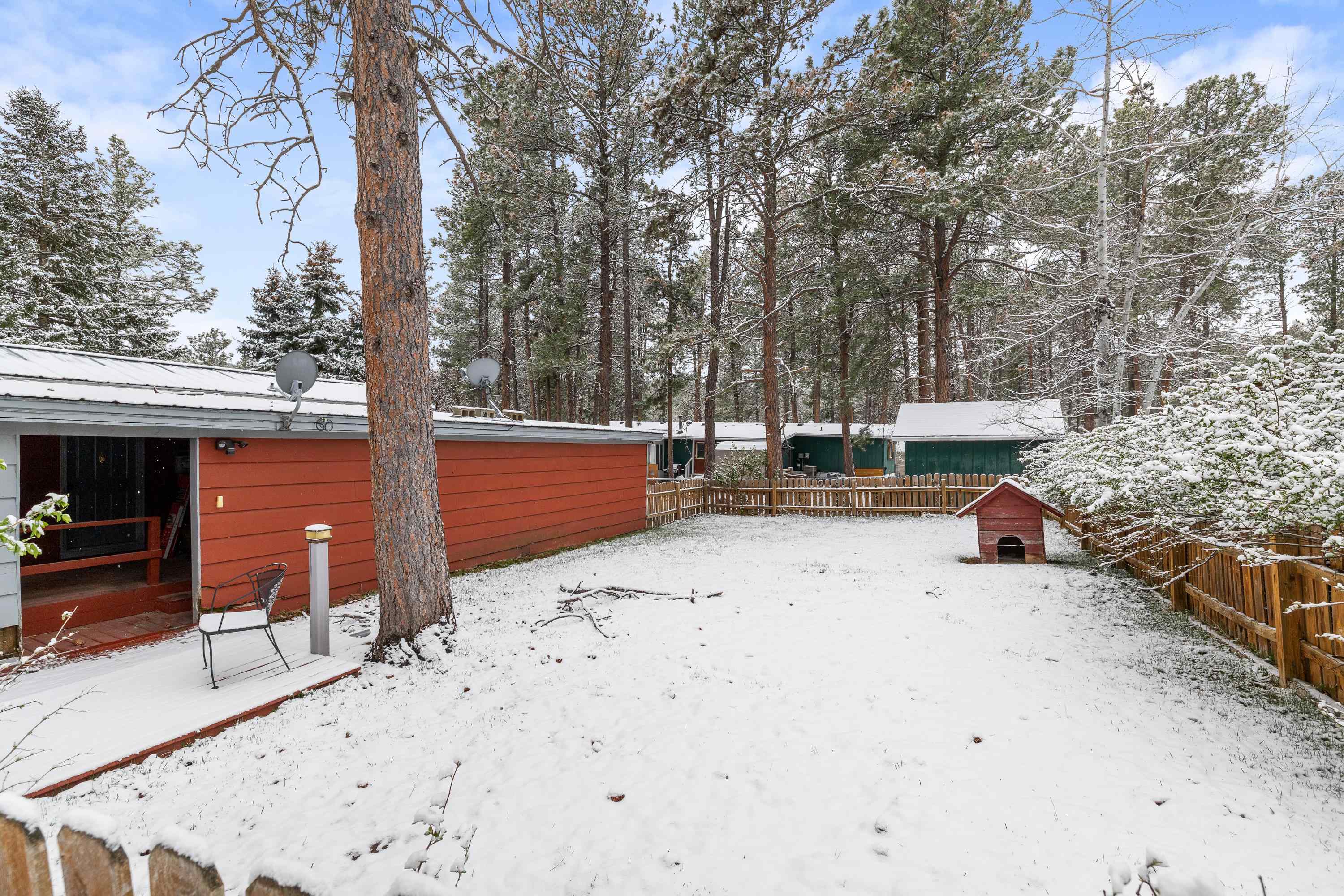 13073 Pine Cliff Circle Property Photo 24