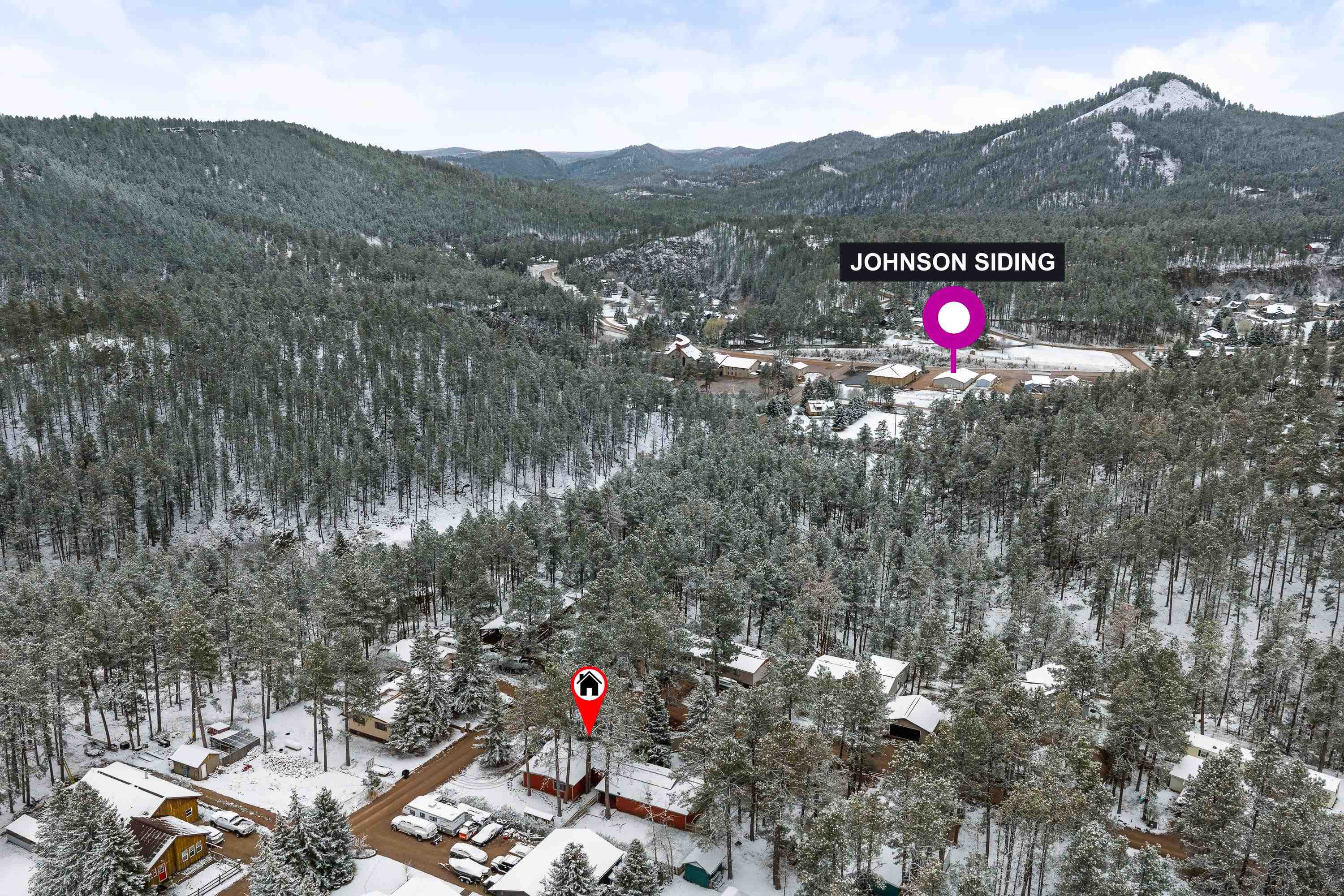 13073 Pine Cliff Circle Property Photo 30