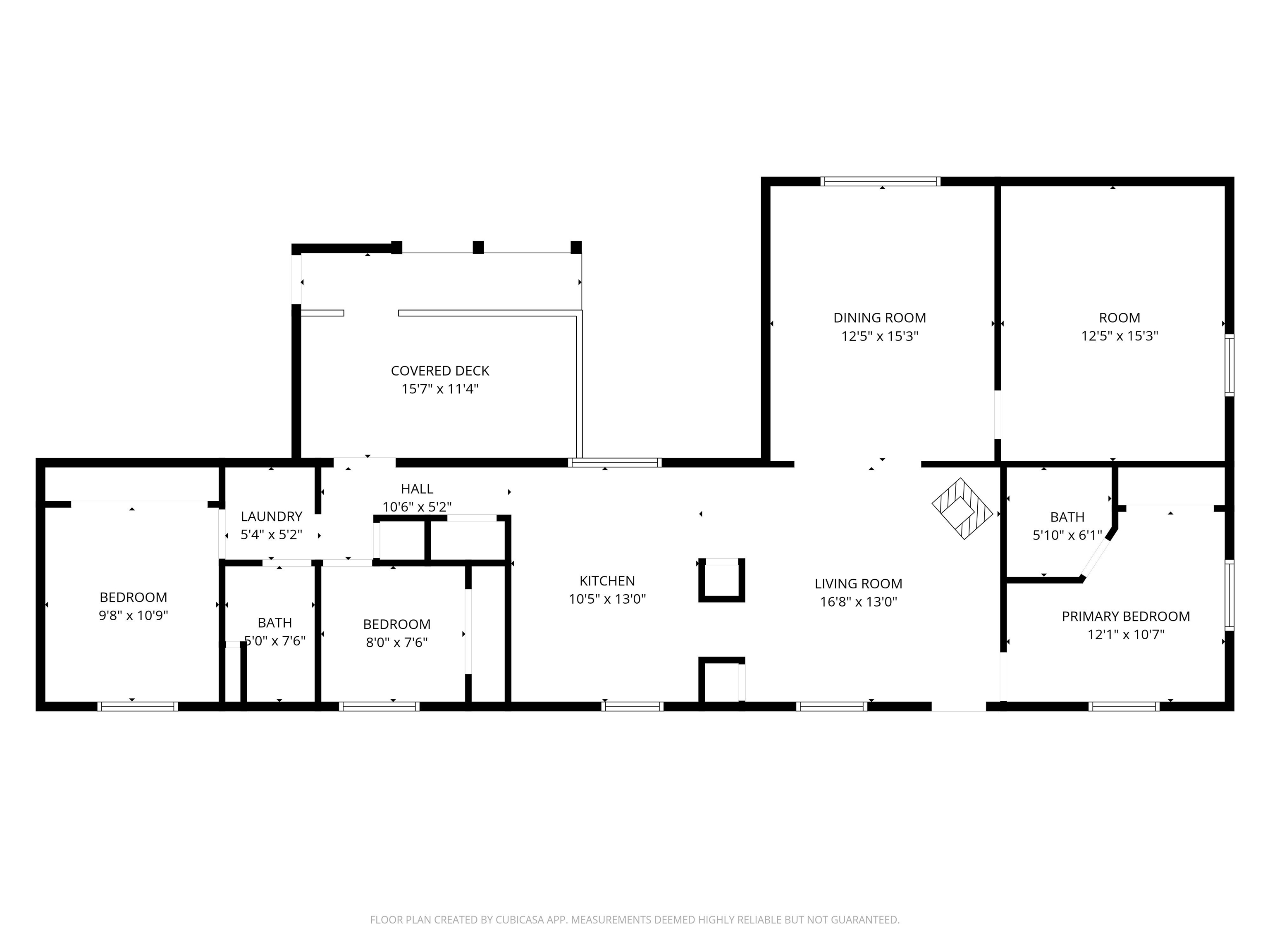 13073 Pine Cliff Circle Property Photo 32
