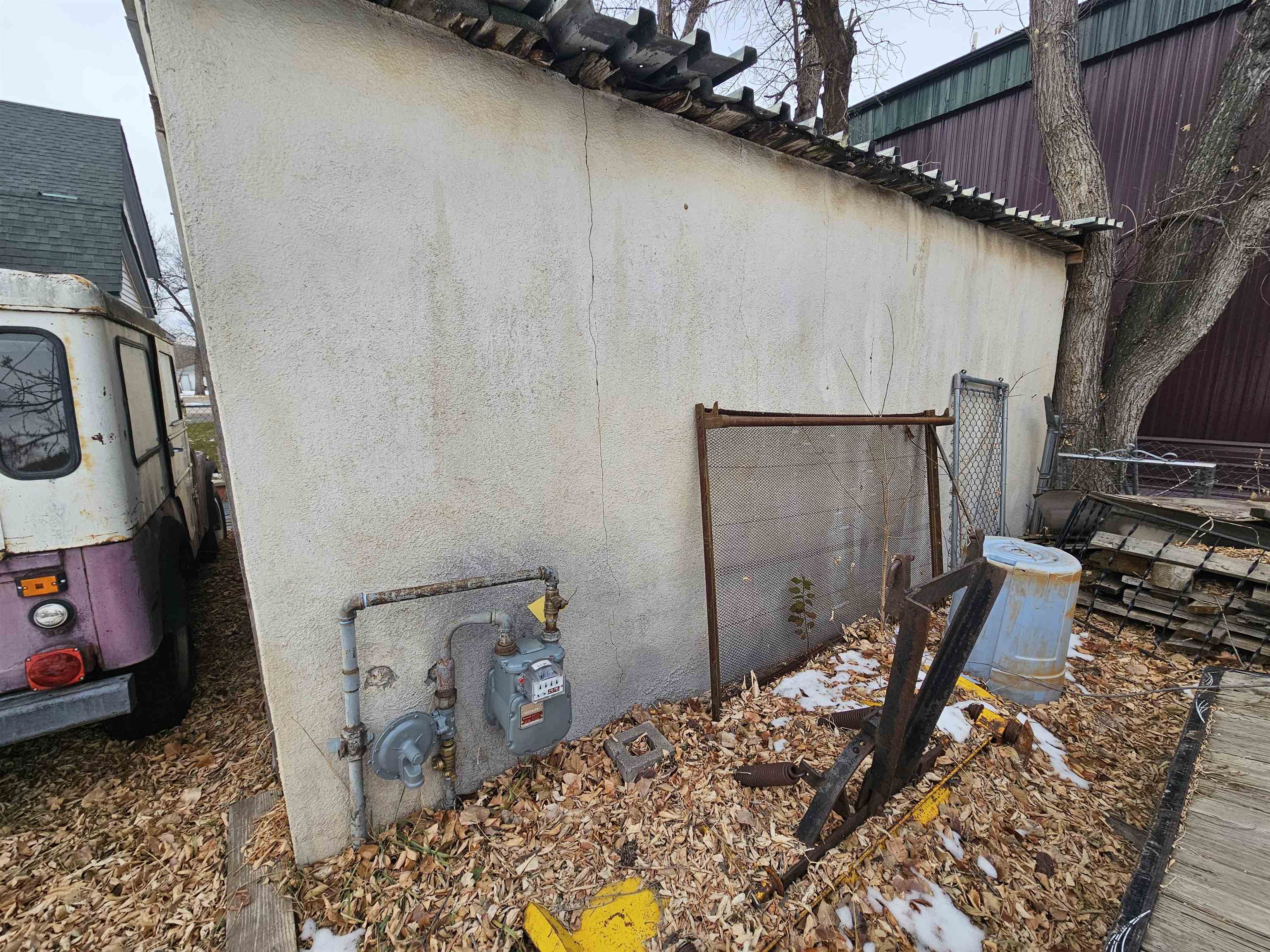 1828 Junction Avenue Property Photo 8