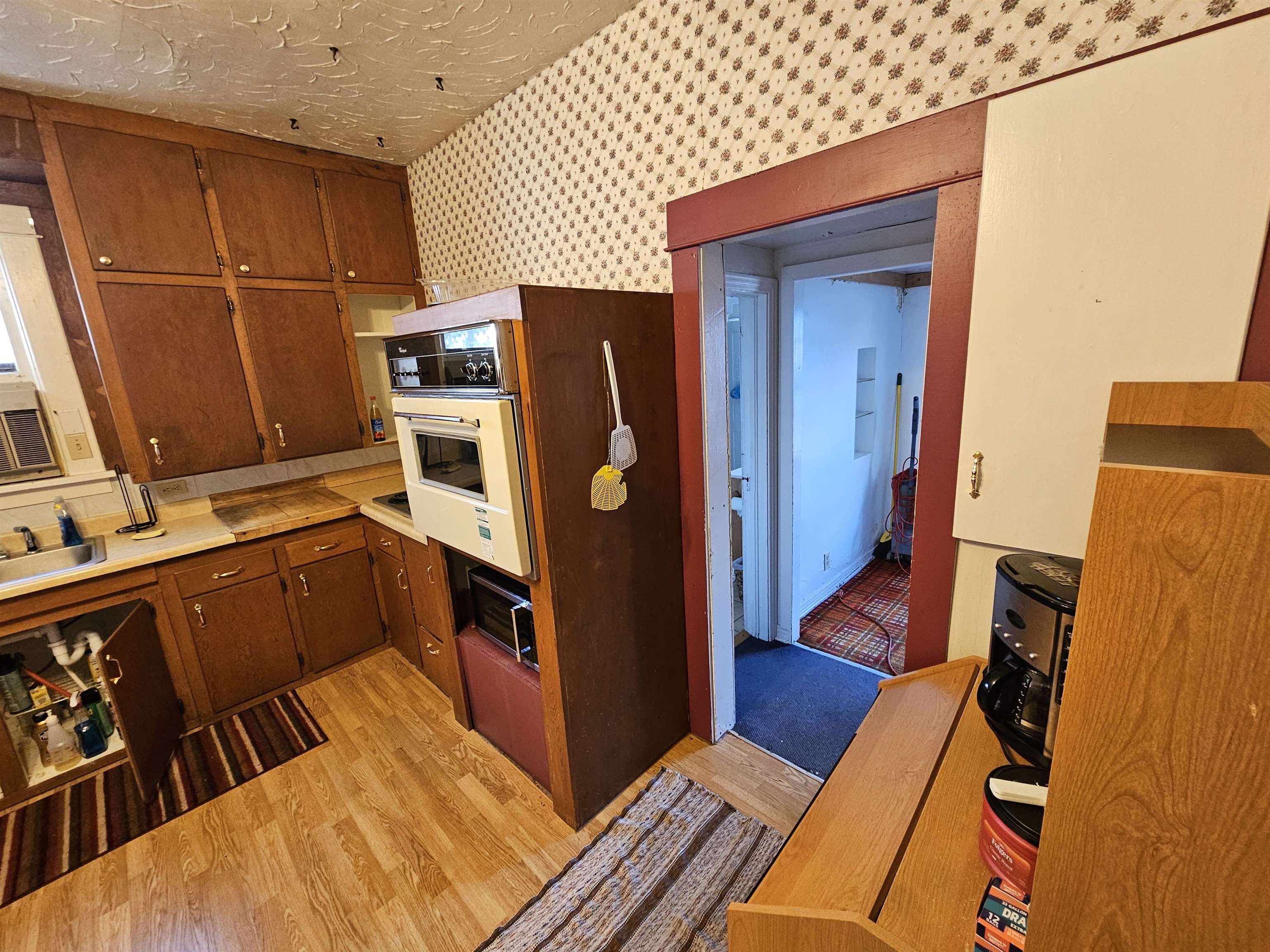 1828 Junction Avenue Property Photo 10