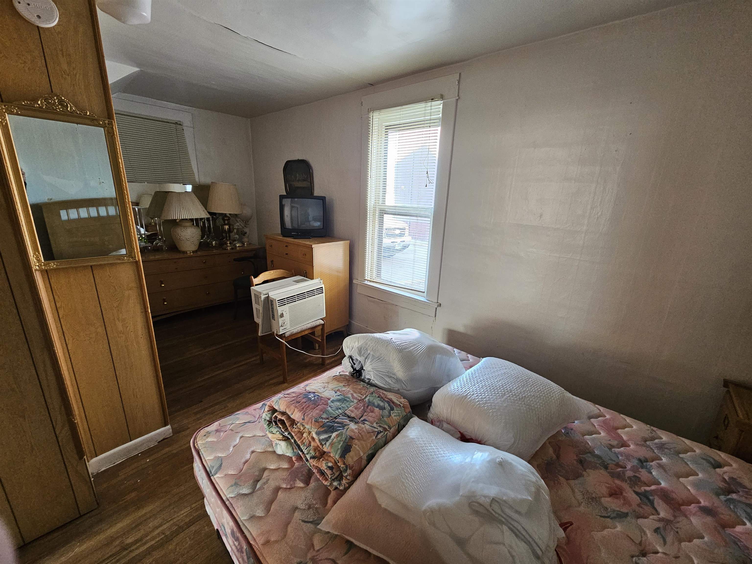 1828 Junction Avenue Property Photo 15