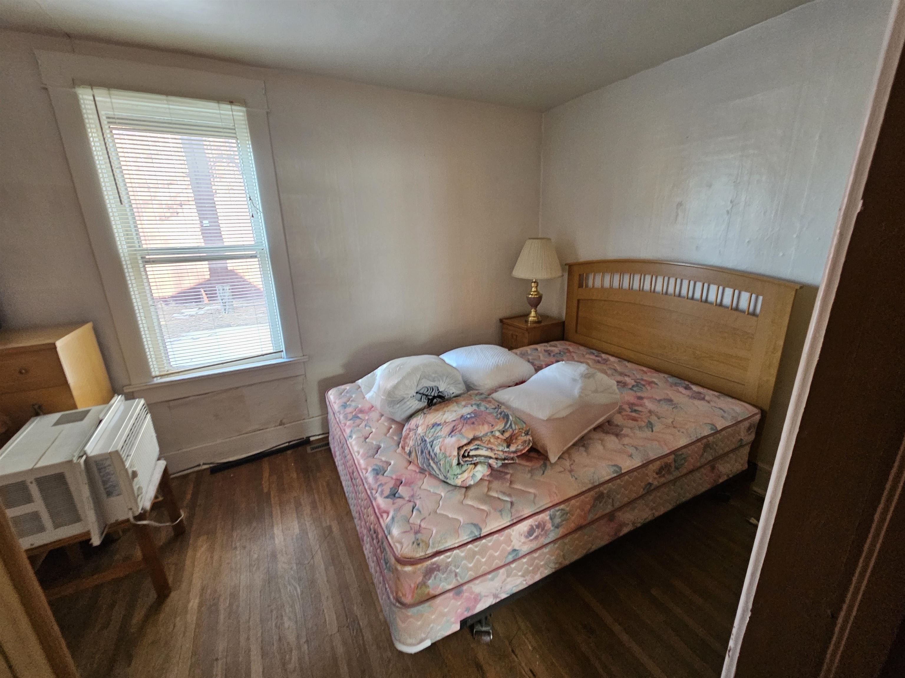 1828 Junction Avenue Property Photo 17