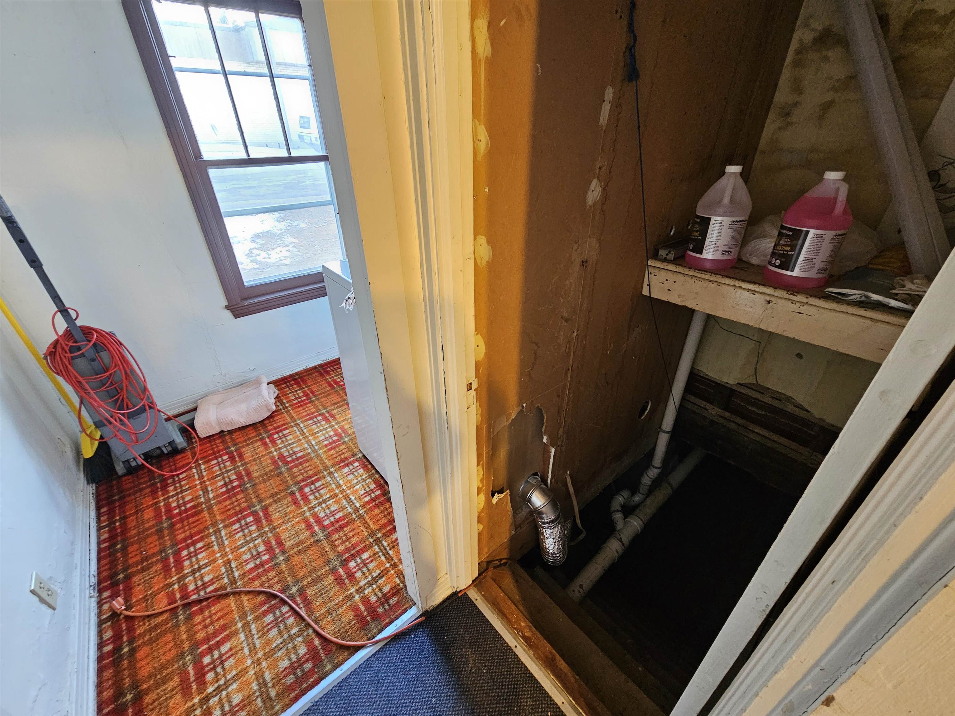 1828 Junction Avenue Property Photo 22