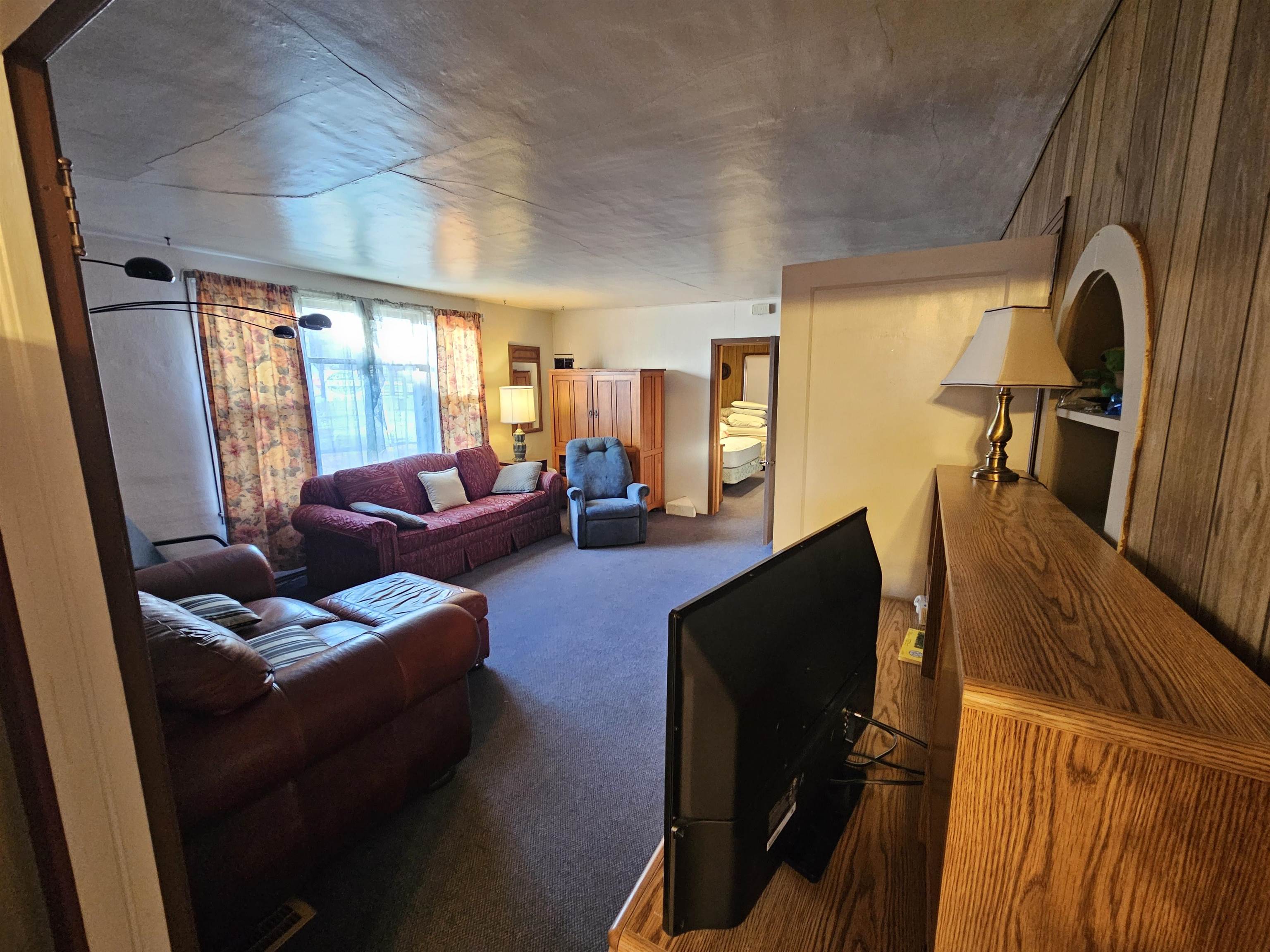 1828 Junction Avenue Property Photo 23