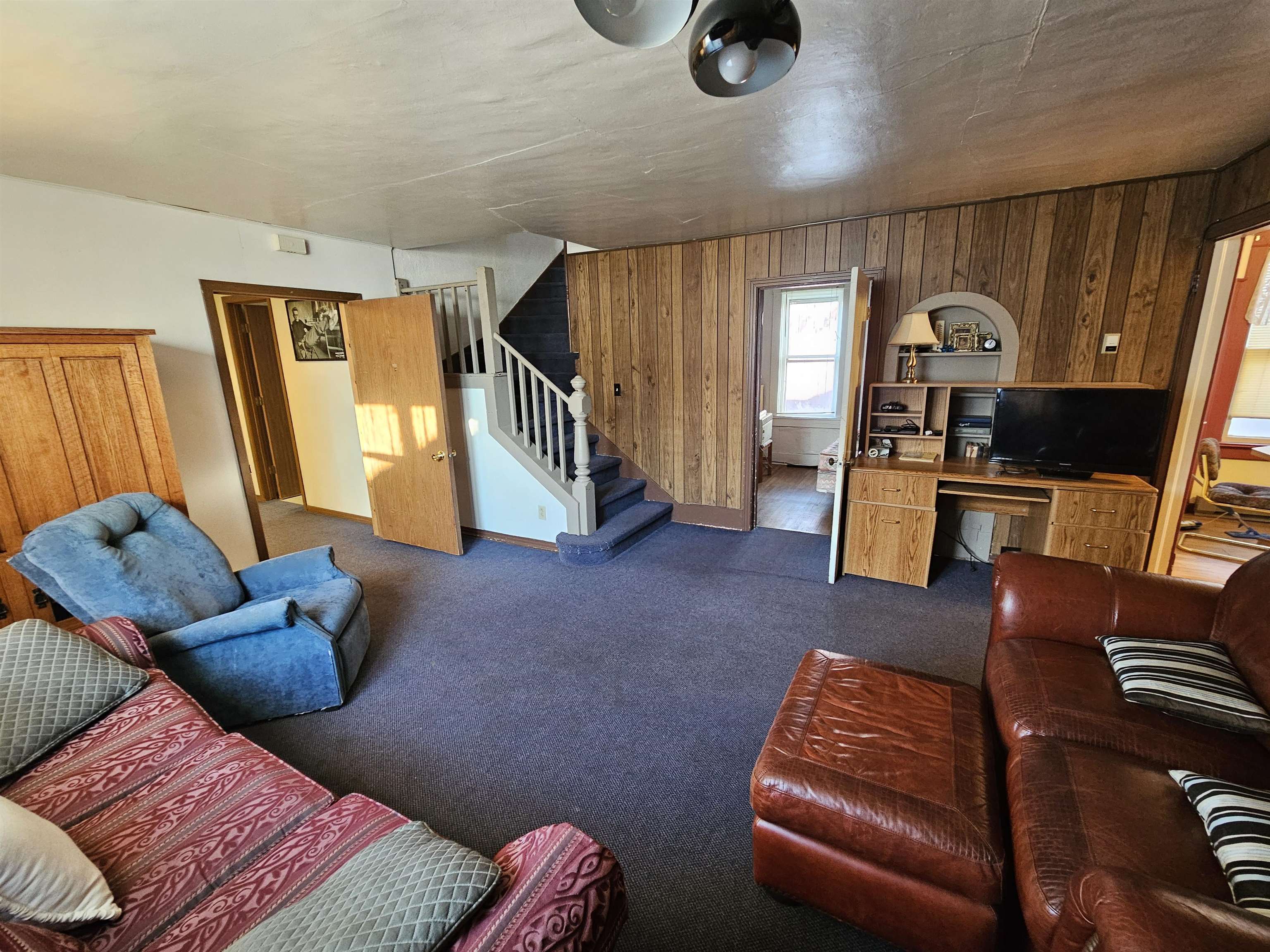 1828 Junction Avenue Property Photo 24