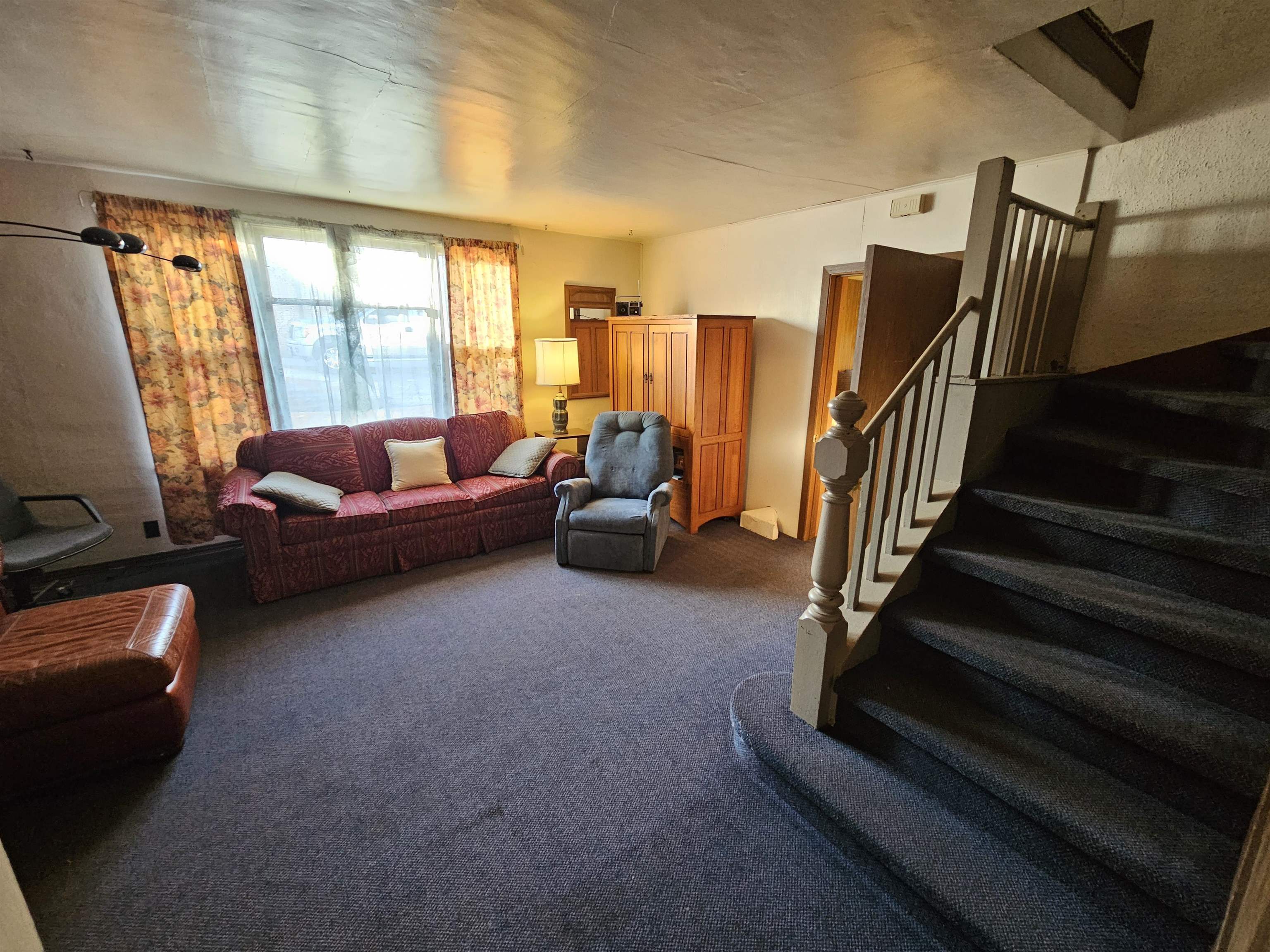 1828 Junction Avenue Property Photo 25